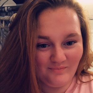 Meet your Posher, Kendall